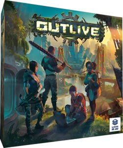 Outlive