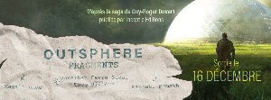 Outsphere Fragments