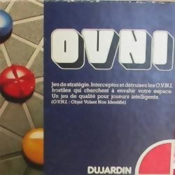 Ovni