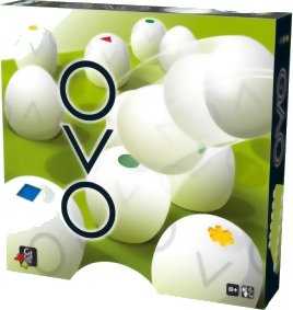 Ovo