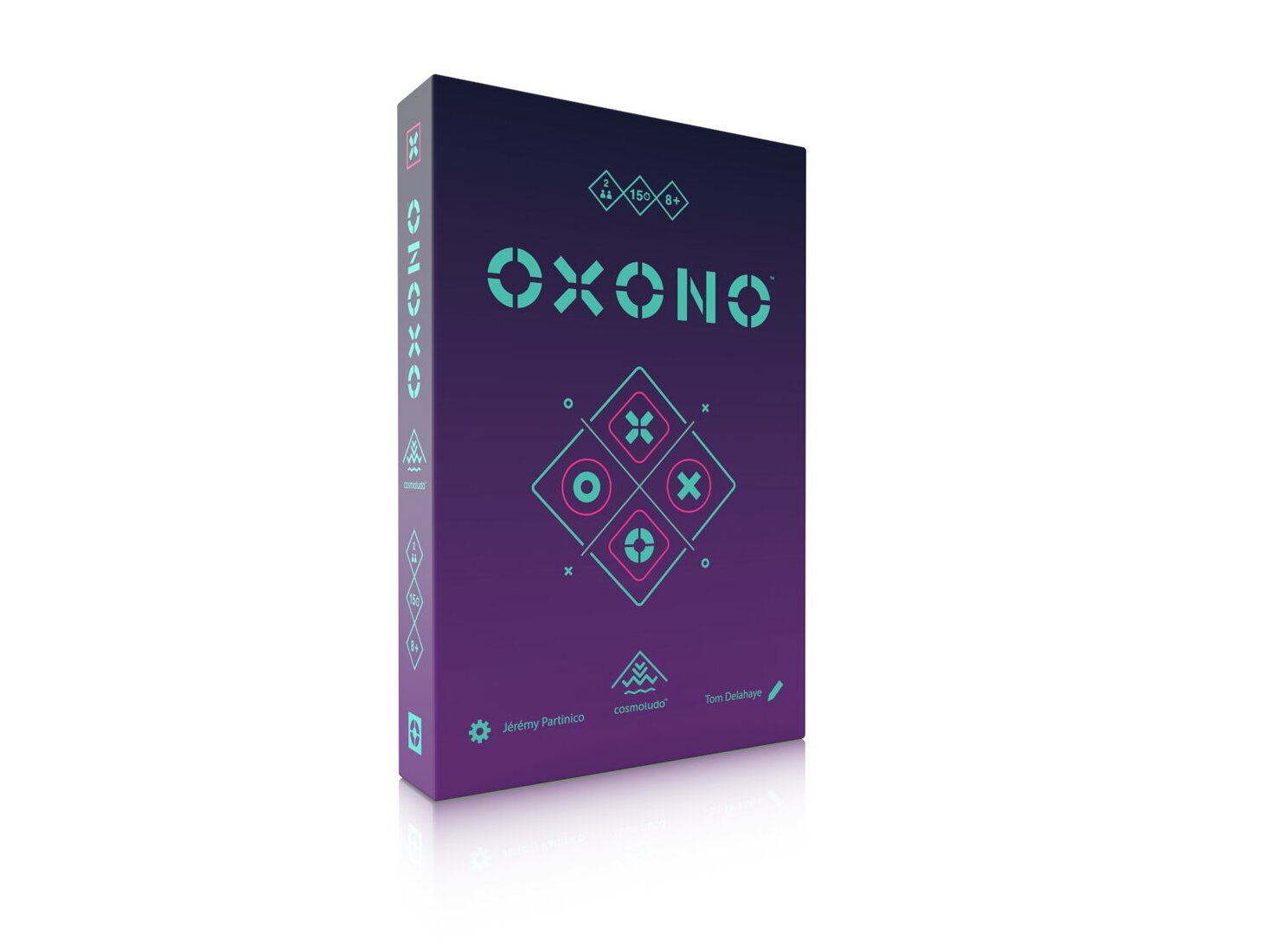 Oxono