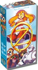 Oz