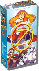 Oz
