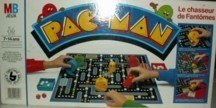 Pac-Man