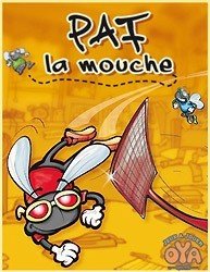 Paf La Mouche