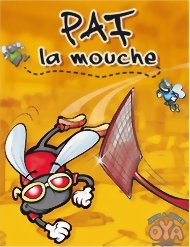 Paf La Mouche