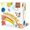 Photo: Painturlulu