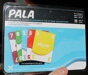 Pala