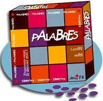 Photo: Palabres
