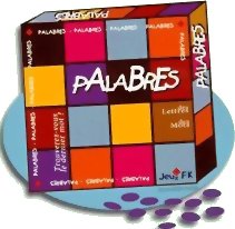 Palabres