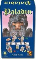 Paladin