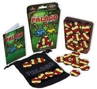 Palago