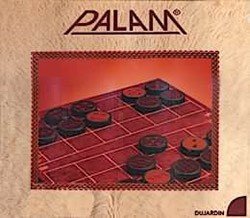 Palam