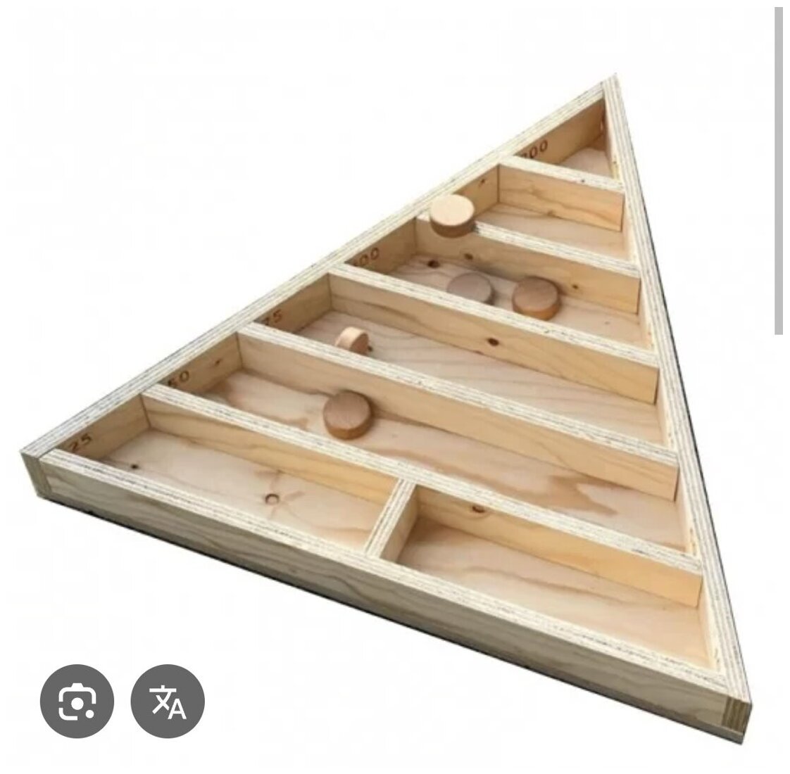 Palato