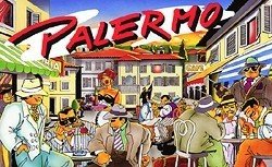 Palermo