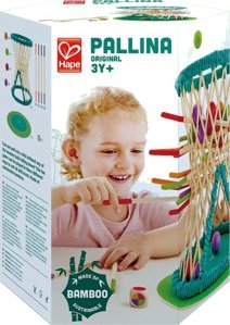 Pallina
