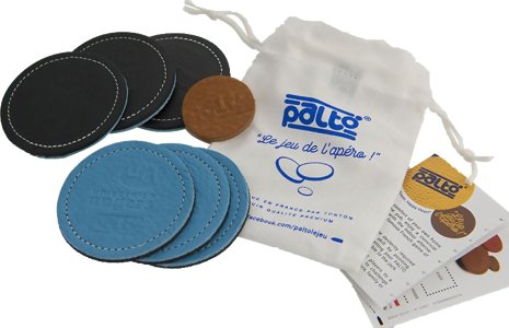 Palto