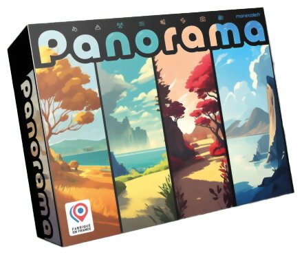 Panorama