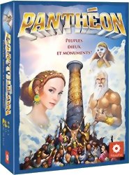 Panthéon