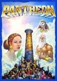Pantheon