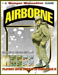 Panzer Grenadier : Airborne
