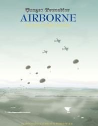 Panzer Grenadier : Airborne Introductory Edition