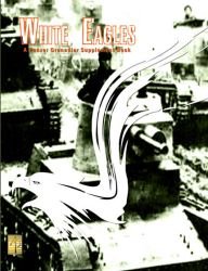 Panzer Grenadier : White Eagles