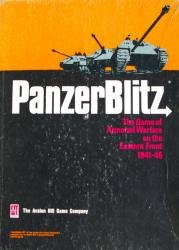 PanzerBlitz