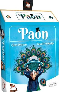 Paon