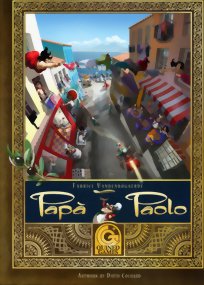 Papa Paolo