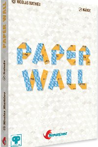 Photo: PaperWall