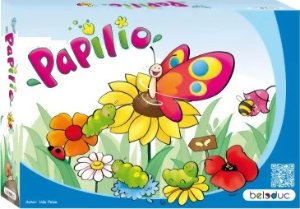 Papilio