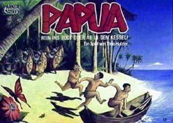 Papua