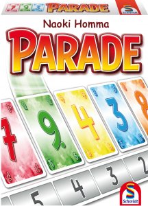Parade