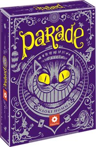 Parade