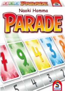 Parade