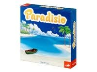 Paradisio