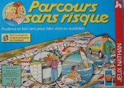 Parcours sans Risque
