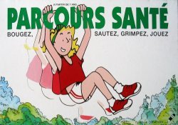 Parcours Santé
