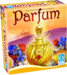 Parfum