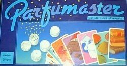 Parfumaster