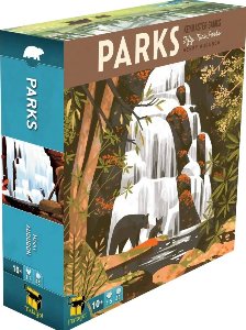 Parks