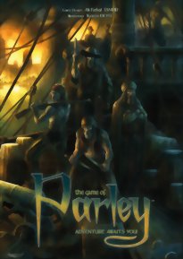Parley