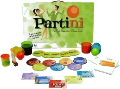 Partini