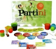 Partini