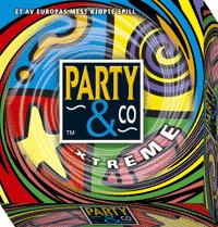 Party & Co Extrême