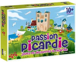 Photo: Passion Picardie