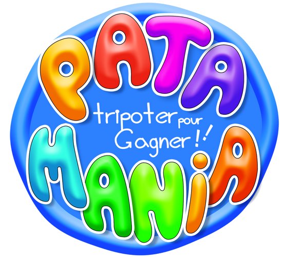 Patamania