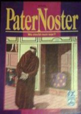 Paternoster
