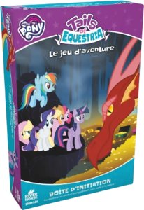 Würm - Cartes d'états spéciaux - 2e édition